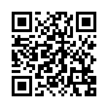 QR Code for 3654YWqRr2qjRxCSSSwUARYwr6ra5WmZRZ
