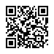 QR Code for 3654d5huGUE4HPTkwro2d8sw5efYFGCYbS