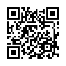 QR Code for 3654eim97BcJH2CCJNA7pGoZqmFciRBdGq