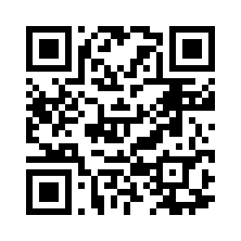 QR Code for 36558L9UCw2XipjGAPdBZ2V4gMtfvHfzeF