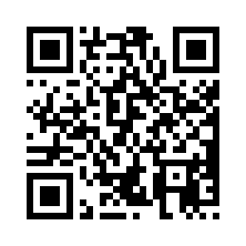 QR Code for 3655AkEdU2QJ6QD2gBRUWNw4YopnHhvmKb