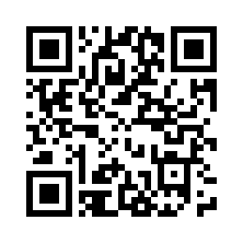 QR Code for 3655FSL7M2zdJXiUv1tkuPWHNwRraPeAkF