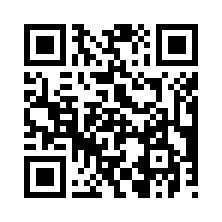 QR Code for 3655Fm5fvVF12UzQ2NHYQuWHRZPgKcJVEF