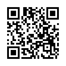 QR Code for 3655YcyCdyQebW7gdbECvYvtyc56nh5kBW