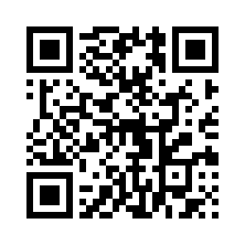 QR Code for 3655bNkDPpiDQcKN8dfAz27z7tw4ZbPdVJ