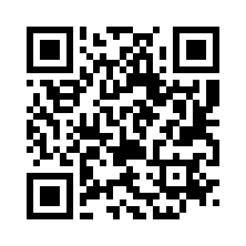 QR Code for 3655cmDCrwnCvLDn5pmNKi3WVkXeeQUyrd