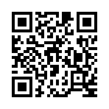 QR Code for 3655eNJxHJRinM1THNDPVUgUGqCPP991wG
