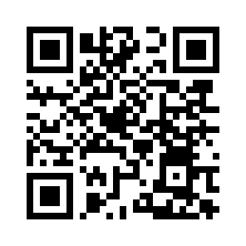 QR Code for 3655mftSaqA7758ZKvsVgSEft2ez2fD1UT