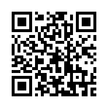 QR Code for 3655pKrpfosYXitfArb7up64SBU3DYrhrw
