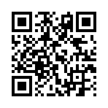 QR Code for 3655v9KjVgDSRaq3LLpsHQFZPUceykdkmx