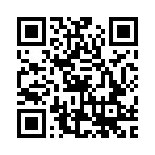 QR Code for 3655zecT6QLsHKdmgvXMk5G9UTEY5jXr6h