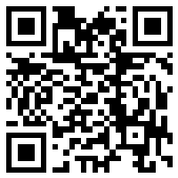 QR Code for 3656BiV9FAEsA9PKLpyixAJS4ECR42AQz3