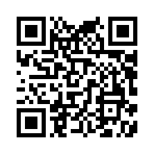 QR Code for 3656FyJ1QvPwmkCsM754DESV1C8sYU4WGR