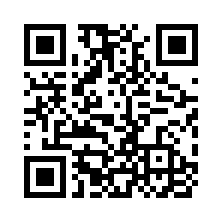 QR Code for 3656LfASNtFP351bKYLqmdAe5d378ynCGW