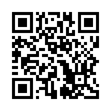 QR Code for 3656QQFSALBsETGEexKN4MysXuBYfEgsdg