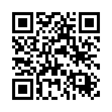 QR Code for 3656R5QyDzhZc3ghBAb5EBToVo3BhfrjB7