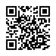 QR Code for 3656VPh88Vsj7foSYDMQT6icDZkRG6qLLk
