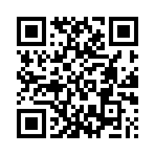 QR Code for 3656gAztLWD3x6BJLyowUBZ8CZQM4whyHx
