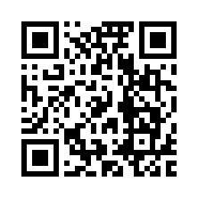 QR Code for 3656njFxvTXpmuAnLTFbNdPD26rLPQa9im