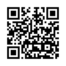 QR Code for 3656ytffK9q4vCUzawNDvWiPNmYSpip4uF