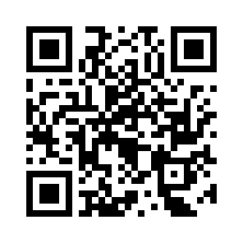 QR Code for 36578aeoQ3KnE9AYMa73PCR7RGKquopKtb