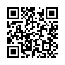 QR Code for 3657FS8JFP4CYY2EFsictXr2Ewirkmjzby