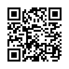 QR Code for 3657KtoS2Kfv4NWTyFDLrKnCVqT28UbTf3