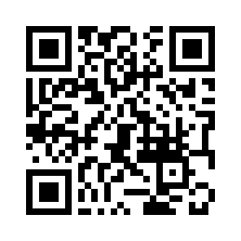 QR Code for 3657QdSmVQmsLXSCpCTSJMvYAVyqPkmXmZ