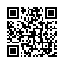 QR Code for 3657uuTbxRBtmdzMsBc6GD5bohuaeuXKrb