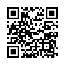 QR Code for 365832v7gK9qnbK3MAXWdqn3b5Z9PRapiP