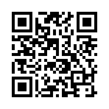 QR Code for 36589QLMbuGFyhabDdEkEXGxbc6QcMDKsd