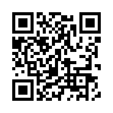 QR Code for 3658PWcPCmdRmPJReyJ6BHdpSX6yJZ54th