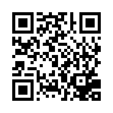 QR Code for 3658Z6qqtMu9Puf7i6u4t74n9UGSJ2J1V4