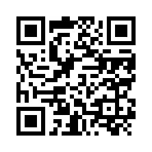 QR Code for 3658Z6rBALW1jiKhZVm1b7XvkDFq8XuhDB