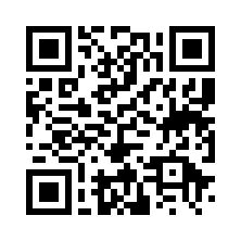 QR Code for 3658hhiZ4kXx2NgajASE3ZaPHUTj6mR94A