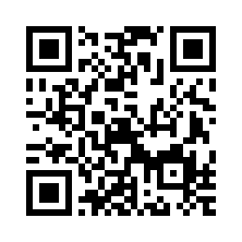QR Code for 3658oLvEWVk7REtsaKYrXVJxffTY7uDRN4
