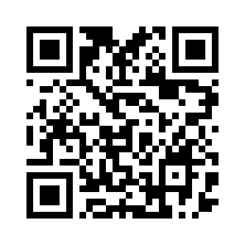 QR Code for 36591LZCmZ4fBfWPrP1zbNQ4KcmSkLcBFX