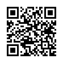 QR Code for 36595bzHCdCnkX1B4pGVVTiH4XoGAjUtPF