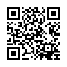 QR Code for 3659629jAaDMN1Z27ctpBTePVTEohKTMSw