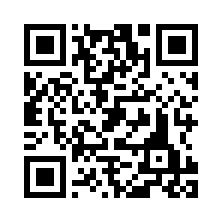QR Code for 3659ABQdjtfu8Tf83FXpPZy6opaAoQqPyb