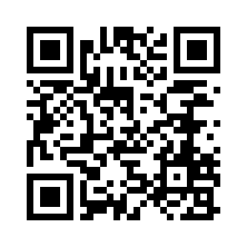 QR Code for 3659AD3ssKTTfV46Bzq9pfpxy7Funuk16X
