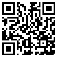 QR Code for 3659ArQEuWN5CxiscrDdn3Jrd4LmrB2w5u