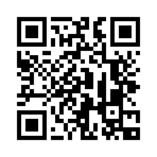 QR Code for 3659CFULFDVJorA2sorJ3mbGNdT6co9A72