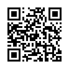 QR Code for 3659STDaXVuph4fGfoPGkTmEdEdHeYZJqc