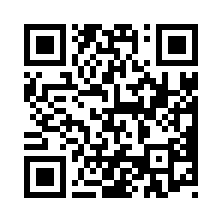 QR Code for 3659TeT8zkUnR9LMmJt1jb4KaydAUFJkhs