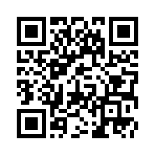 QR Code for 3659UgXt5eggySyexZ4QSjftgkREXeDFR6