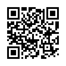 QR Code for 3659dbp3Jy4qT2dQWFoFC9AXKGVhf2Dtts