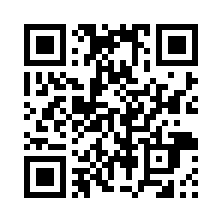 QR Code for 3659k7Y2DaGHt7KuHuTyChZNgP7b6AshZz