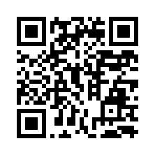 QR Code for 3659oDmJ4rWHEtvyjFCLRKZsrnuHJMpi5v