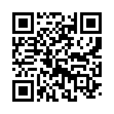 QR Code for 3659opsNNGwZ8EaZFEM28SEeFVXveNa6vP